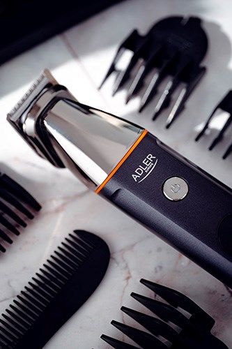 Hair clipper ADLER AD 2946_15