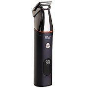 Hair clipper ADLER AD 2946_4