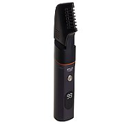 Hair clipper ADLER AD 2946_6