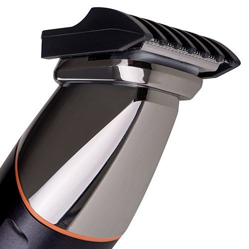 Hair clipper ADLER AD 2946_7