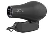 TITANUM TBH003K Hair dryer Black 750 W_2