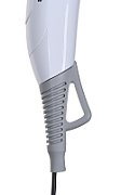 Braun Satin Hair 3 HD380 hair dryer 2000 W White_6