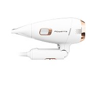 Rowenta Ultimate Experience CV9240 hair dryer 2200 W Copper  White_3