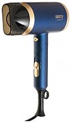 Camry CR 2268 Hair dryer 1800W Blue_5