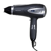 ProfiCare PC-HTD 3113 hair dryer 2200 W Black_1