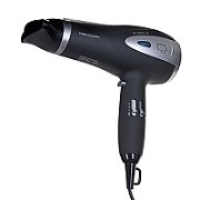 ProfiCare PC-HTD 3113 hair dryer 2200 W Black_2