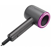 MSW-20 hair dryer_2