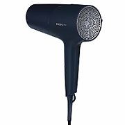 Philips 5000 series BHD512/20 hair dryer 2300 W Blue_3