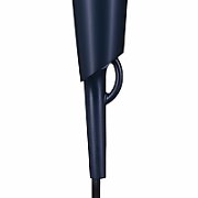 Philips 5000 series BHD512/20 hair dryer 2300 W Blue_9