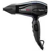 BaByliss BAB5510E hair dryer_1