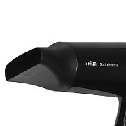 Braun Satin Hair 3 Style&Go 1600 W Black_11