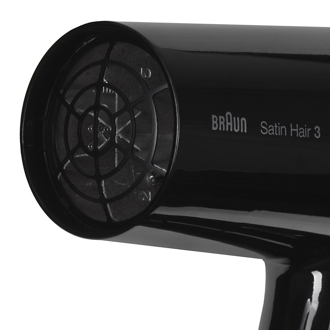 Braun Satin Hair 3 Style&Go 1600 W Black_12