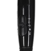 Braun Satin Hair 3 Style&Go 1600 W Black_13