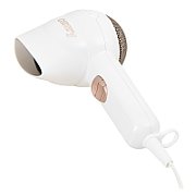 Camry Premium CR 2257 hair dryer 1400 W White_3