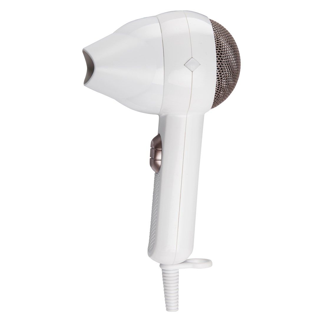 Camry Premium CR 2257 hair dryer 1400 W White_7