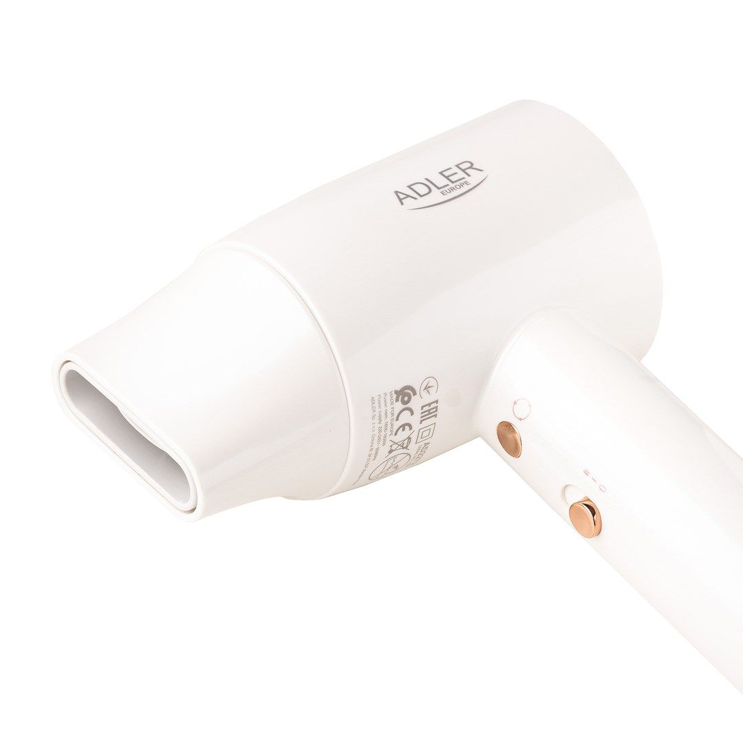 ADLER AD 2272 hair dryer_4