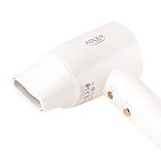 ADLER AD 2272 hair dryer_4