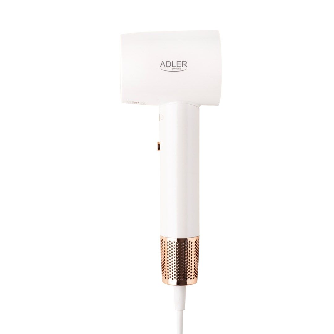 ADLER AD 2272 hair dryer_10