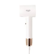 ADLER AD 2272 hair dryer_10