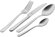 Cutlery set BALLARINI JULIETTA 01201-330-0 30 items_1