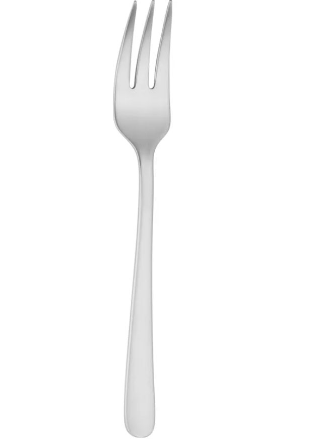 Cutlery set BALLARINI JULIETTA 01201-330-0 30 items_5