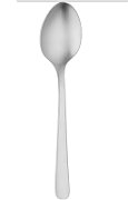 Cutlery set BALLARINI JULIETTA 01201-330-0 30 items_7