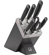 ZWILLING ALL*STAR 33780-500-0 Knife block_1