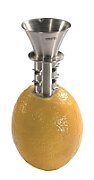 Citronello citrus spout_1