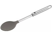 Zwilling Pro Silicone Serving Spoon - 35 cm_1