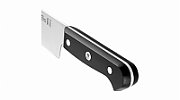 Zwilling Gourmet Chef's Knife - 20 cm_2