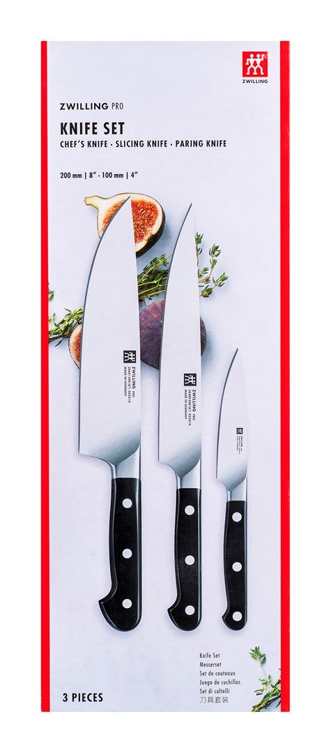 ZWILLING 38430-007-0 kitchen knife_2