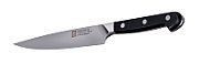 ZWILLING 38430-007-0 kitchen knife_5