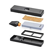 FISKARS PREMIUM SHARPENING SET - WHETSTONE_2