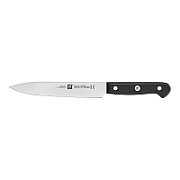 ZWILLING 36130-003-0 Set de 3 Couteaux  Acier Inoxydable  Noir  34 x 14 x 3 cm 3 pc(s) Knife set_3