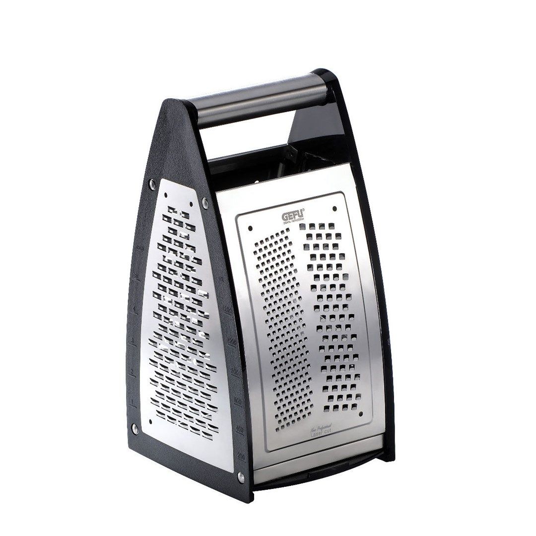 QUINTO 4-sided grater_2