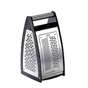 QUINTO 4-sided grater_3