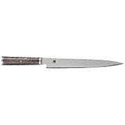 ZWILLING Miyabi 5000 MCD 67 Steel 1 pc(s)_1