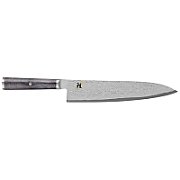 ZWILLING Miyabi 5000 MCD 67 Steel 1 pc(s) Gyutoh knife_1