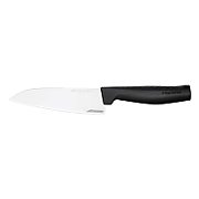 FISKARS CHEF'S KNIFE LARGE HARD EDGE_1