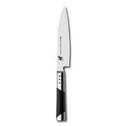 ZWILLING Chutoh Stainless steel Domestic knife_1