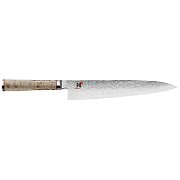 ZWILLING Miyabi 5000 MCD Steel 1 pc(s) Gyutoh knife_1