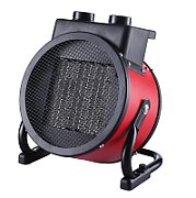 2400W Camry Ceramic Heater_1