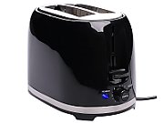 LAFE TSB003B Toaster_1