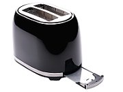 LAFE TSB003B Toaster_4