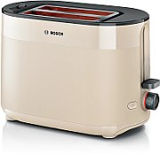 Bosch TAT2M127 toaster_9