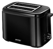 Toaster MPM MTO-07/c black_1