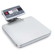 Adler AD 8139 Child Scale | Adler | Adler AD 8139 | Maximum weight (capacity) 20 kg | Accuracy 10 g | White_1