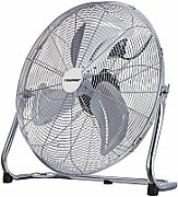 Blaupunkt AVF701 fan_1