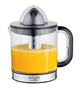 ADLER AD 4012 CITRUS SQUEEZER_1