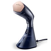 Philips | GC810/20 | Steamer | Handheld | 1600 W | 0.23 L | 32 g/min | Black_1